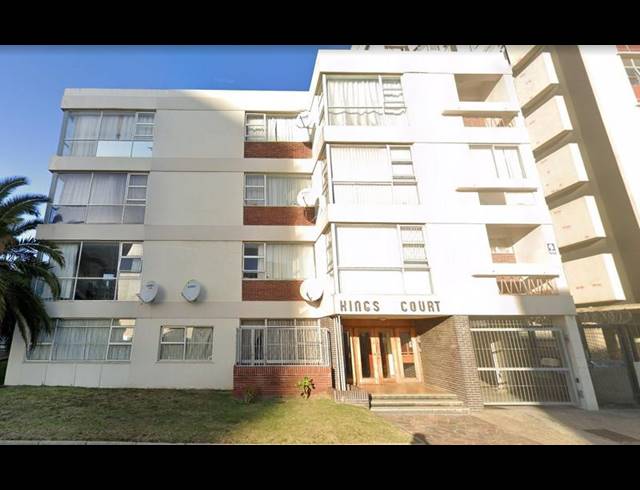 3 BEDROOM PROPERTY TO RENT IN HUMEWOOD